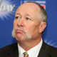 Illustration for article titled Goose Gossage Admitted Into Hall Of Fame After Correctly Answering Three Baseball History Questions